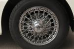 Jaguar XK150 S 3.8 Roadster 1959 года